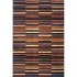 Momeni, Inc. New Wave 5 X 8 New Wave Assorted Area Rugs