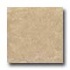 American Florim Vezelay 6 X 6 Dijon Tile & Stone