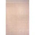 Momeni, Inc. Metro 2 X 4 Khaki Area Rugs