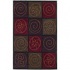 Kas Oriental Rugs. Inc. Cosmopolitan 8 X 11 Cosmopolitan Jewelto