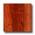 Mohawk Jakarta Satine Mahogany Natural Hardwood Flooring