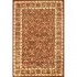 Momeni, Inc. Moghul 4 X 6 Moghul Rust Area Rugs