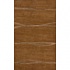Foreign Accents Chelsea 8 X 10 Chelsea Brown Area Rugs