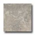 Florida Tile Creekside 12 X 12 Rock Gray Tile & Stone