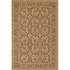 Momeni, Inc. Ladiq 8 X 10 Sage Area Rugs