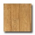 Tarkett Fiber Floors Textures - Rustic Chesnut Natural Vinyl Flo