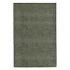 Capel Rugs Stoneridge 4x6 Sage Area Rugs