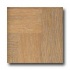 Mohawk French Quarter Pickled Oak Plank Laminate Flooring
