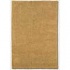 Couristan Super Indo-colors 10 X 13 Kasbah Golden Wheatfield Are