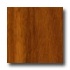 Scandian Wood Floors Bacana Collection 4 - Uniclic