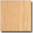 Award 3 Strip Classic Hickory Hardwood Flooring