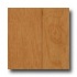 Bruce Natural Choice Low Gloss Strip Maple Caramel Hardwood Floo