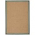 Capel Rugs Castaway 8x11 Fernspring Area Rugs