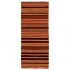 American Cottage Rugs Horizon Horizon Coffee Area Rugs