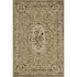 Momeni, Inc. Chateau 9 X 12 Chateau Gold Area Rugs