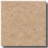 Armstrong Linorette Beige Vinyl Flooring