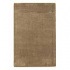 Capel Rugs Stoneridge 7x9 Khaki Area Rugs