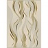 Carpet Art Deco Expressions Ii 2 X 6 Lifestream/wisdom Area Rugs