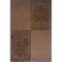 Momeni, Inc. Metro 5 X 8 Brown Area Rugs