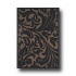 Home Dynamix Modern Weave 8 X 11 Black 3059 Area Rugs