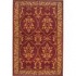 Momeni, Inc. Nouveau 2 X 3 Nouveau Salmon Area Rug