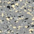 Ceres Nature Lights 6mm - 24 X 24 Tsunami Rubber