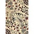 Momeni, Inc. Nolita 2 X 3 Nolita Ivory Area Rugs