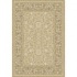 Central Oriental Chesterfield 3 X 5 Chesterfield Camel Area Rugs