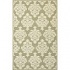 Kas Oriental Rugs. Inc. Veranda 7 X 9 Veranda Sage