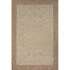 Momeni, Inc. Tibet 5 X 8 Tibet Beige Area Rugs