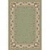 Kas Oriental Rugs. Inc. Kensington 9 X 13 Kensingt