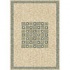 Carpet Art Deco Imagine 5 X 8 Canvas/camel Area Rugs