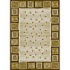 Carpet Art Deco Southwestern Ii 2 X 7 Enza/zen Area Rugs