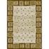 Carpet Art Deco Southwestern Ii 2 X 7 Enza/zen Area Rugs