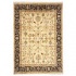 Nejad Rugs Signature Masterpiece 8 X 10 Signature Tabriz A/o Gol