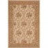 Momeni, Inc. Ladiq 8 X 10 Beige Area Rugs