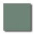 Crossville Cross-colors B 12 X 12 Ups Primavera Tile & Stone