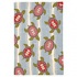 American Cottage Rugs Speedy 2 X 3 Speedy Blue Area Rugs