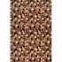 Momeni, Inc. Odyssey 5 X 8 Odyssey Assorted Area Rugs