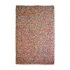 Central Oriental Gravel 5 X 5 Gravel Multi Area Rugs