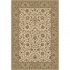 Central Oriental Traditions Isphahan 8 X 11 Isphahan Classic Ivo