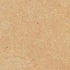 Forbo Marmoleum Fresco Arabian Pearl Vinyl Flooring