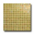 Original Style Iridescent Glass Mosaic 13/16 Etna Tile & Stone