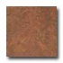 Forbo Marmoleum Click Square Rembrandt Palette Vinyl Flooring