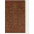 Couristan Jalore 2 X 8 Runner Antique Sarouk Rustic Sage Area Ru