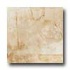 Marazzi Vesale Stone 10 X 20 Sand Tile & Stone