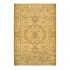 Nejad Rugs Signature Masterpiece 4 X 6 Golden Sivas Area Rugs
