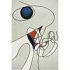 Momeni, Inc. Innovations 8 X 11 Innovations Sage Area Rugs
