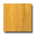 Berry Floors Hacienda French Oak Laminate Flooring