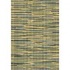 Central Oriental Rhapsody 9 X 2 Rhapsody Multi Area Rugs